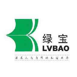 济南绿宝机械制造 以创新研发驱动机械设备技术升级