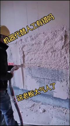 制造业创新引擎 机械设备研发的未来路径与实践突破