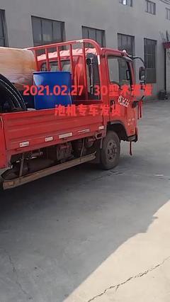 机械设备研发制造的创新路径与实践探索