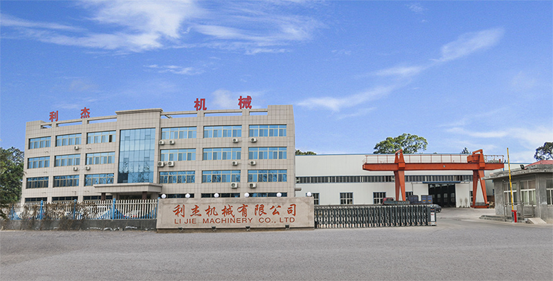 罐装鸡枞杀菌后风干设备与不锈钢成套加工设备 价格、厂家及图片全解析